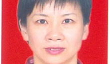 陈晨光,探索创新与变革的领军人物