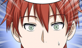 在线本子漫画,本子漫画的崛起与影响