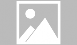 k91g直播录脸,揭秘虚拟主播的神秘魅力