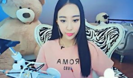 网络性爱直播,揭秘暗流涌动的虚拟世界