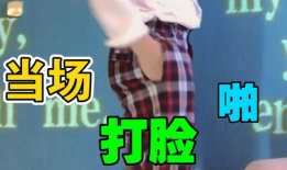 啪啪啪短视频,揭秘“啪啪啪”背后的故事