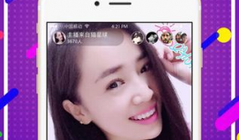 小视频深夜福利,揭秘小视频中的隐藏惊喜