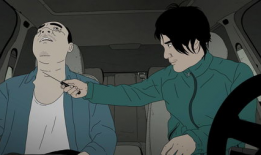 理论动漫电影,探索理论动漫电影的魅力世界