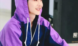 陈泽在91直播啥意思,揭秘网络直播背后的故事