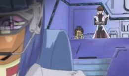 zero动漫,探寻命运交织的青春篇章